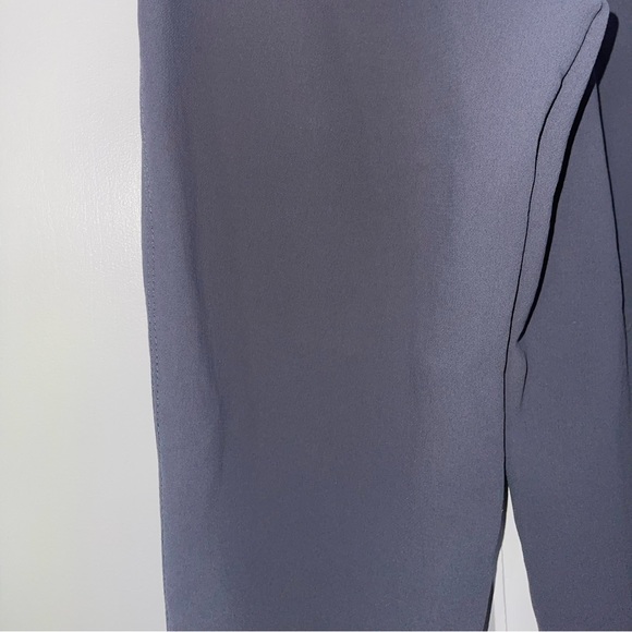 Artizia Joggers - grey ish blue - Picture 4 of 4